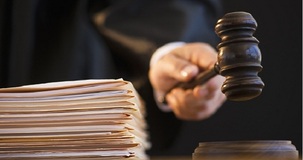 Commissione tributaria, nasce un registro unico per i difensori del contribuente