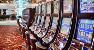Tassazione giochi in aumento con il decreto fiscale 2020