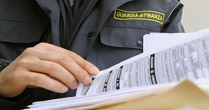 Fattura elettronica, aumentano i controlli. Le novità del DL Fiscale 2020