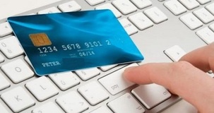 Professionisti e semplificati: dietrofront su obbligo di conto corrente bancario dedicato