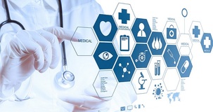 Fattura elettronica, divieto per i dati sanitari esteso al 2020