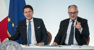 Acconti imposte di novembre al 90% e nessuna proroga della rata del 16/11
