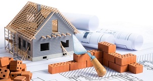 Bonus casa 2020: tutte le detrazioni e le novità