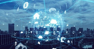 Web tax Italia, l'imposta sui servizi digitali attesa per il 2020 
