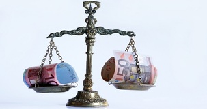 Legge di Bilancio 2020: quali imposte aumentano e quali diminuiscono
