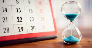 Rottamazione ter e saldo e stralcio cartelle, scadenza prima rata al 2 dicembre 2019