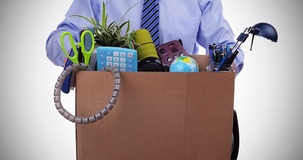 Legge 104, non sempre si può chiedere il trasferimento della sede di lavoro