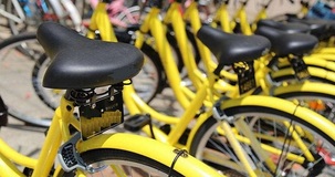 Rider: contratto, assicurazione INAIL e retribuzione nel Decreto Crisi Aziendali