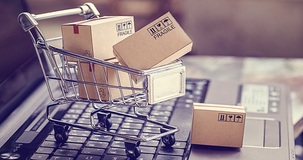 Legittimo l'accertamento basato sulle vendite su eBay