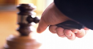 Sanzioni penali tributarie: riviste le novità del decreto fiscale 2020 