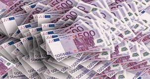 La spesa della PA cresce nonostante la spending review