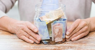 Pensioni, ultime news: a partire dal 2020 più soldi nell'assegno pensionistico, ma non per tutti