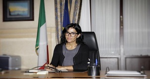 Contratti pubblico impiego: 3,2 miliardi di euro per il rinnovo