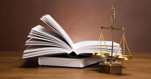 Se l'atto tributario ha raggiunto lo scopo è valido anche se non correttamente notificato