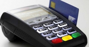 Oltre le detrazioni fiscali, con il bonus per pagamenti bancomat arriva il rimborso