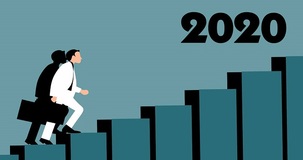 Riforma previdenziale: le proposte al vaglio della Commissione di Bilancio