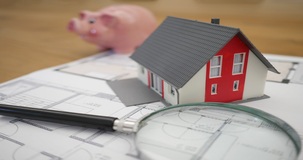 Dichiarazione di successione, quando si devono inserire gli immobili pignorati?
