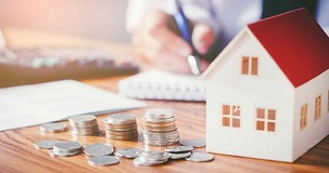 Tasse in aumento sulla vendita della casa: si passa al 26% dal 1° gennaio 2020