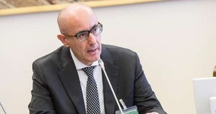 Compensazioni F24: l'Agenzia delle Entrate minimizza sui nuovi limiti 2020