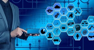 Credito d'imposta ricerca e sviluppo: come funziona? Istruzioni, requisiti e limiti