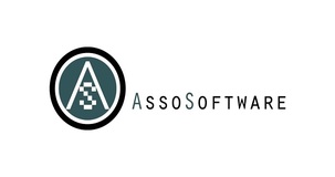 Acconto novembre, nessuna modifica al modello Redditi 2019