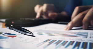 Detraibile l'IVA relativa agli acquisti finanziati con contributi pubblici