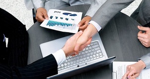 Lo studio condiviso tra professionisti fa scattare l'IRAP