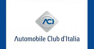 Concorso Aci 2019: 242 posti disponibili per i laureati