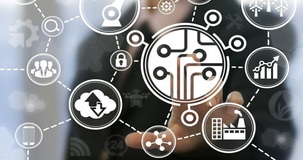 Iperammortamento, proroga 2020: cos'è, come funziona e quando si applica