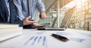 Bonus assunzioni 2020, agevolazioni e novità per i datori di lavoro