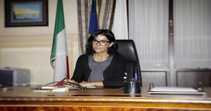 Graduatorie concorsi pubblici, più 30% di posti disponibili