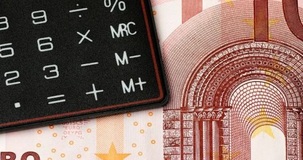 Pensioni, ultime news: fino al 2023 nessun aumento dell'età pensionabile