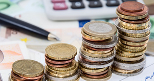 Pace fiscale avvisi bonari: novità negli emendamenti al Decreto Fiscale 2020