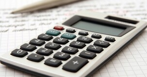 Cedolare secca, versamento secondo acconto: cosa cambia col DL fiscale 2020