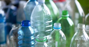 Plastic tax nella Legge di Bilancio 2020: come funziona e su quali prodotti si paga