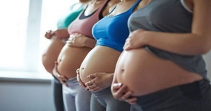 Bonus mamme domani 2020: requisiti, importo e come fare domanda INPS