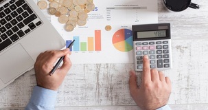 Reddito di cittadinanza 2020: rinnovo ISEE obbligatorio. Tempi ed istruzioni