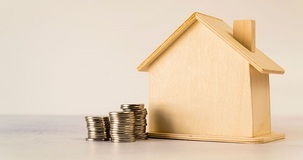 Agevolazione prima casa: conta l'utilizzabilità degli ambienti e non l'abitabilità