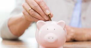 Pensioni, ultime novità: i sindacati chiedono aumenti nella Legge di Bilancio 2020