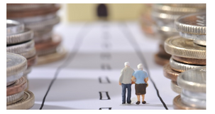 Bonus tredicesima pensioni 2019: a chi spetta? Tutte le istruzioni 