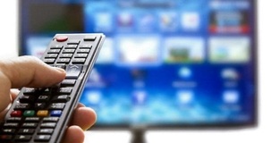 Bonus TV, come funziona? Le regole nel decreto MISE, dall'ISEE agli adempimenti per i negozi
