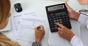 Modello ISEE 2020, CAF a rischio ingorgo. Compilazione online per evitare ritardi