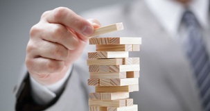 Il ritorno dell'Ace dal 2020