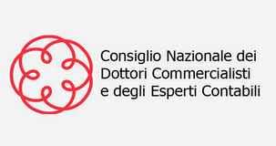 Commercialisti del lavoro: DURC per il permesso di soggiorno agli stranieri