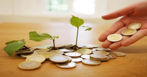 Pensioni, ultime news: a dicembre arriva il bonus di 154 euro, ma non per tutti