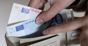 Rinuncia bonus Renzi: modulo ed istruzioni per il lavoratore