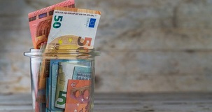 Statali, tredicesima e cedolino NoiPA dicembre 2019: pagamento a breve