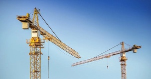 Rinnovo contratti pubblici, si parte: l'intesa Ficei è il primo passo