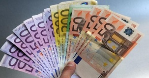 Il contribuente non è punibile se c'è la frode del professionista