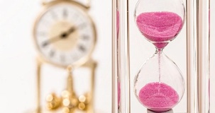 La scadenza del termine decadenziale dell'azione accertativa non legittima l'accertamento anticipato